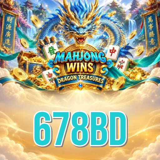 678bd online betting app on a mobile screen in Bangladesh