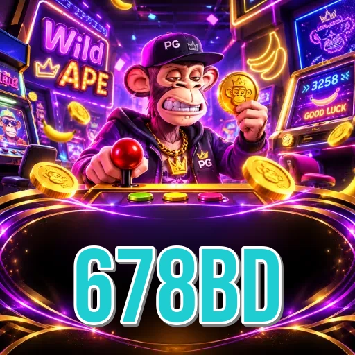 678bd cricket betting app Bangladesh T20