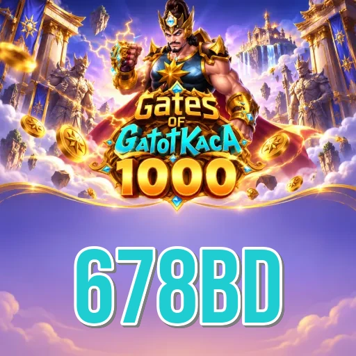 678bd welcome bonus — Bangladesh cricket betting app promotion