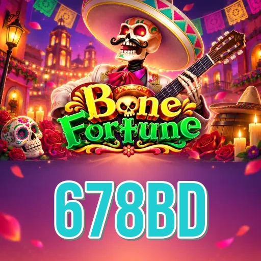 678bd live casino app roulette Bangladesh